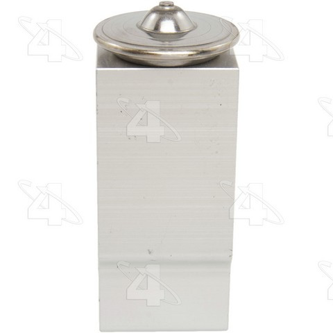 Four Seasons A/C Expansion Valve 39374 - view 4