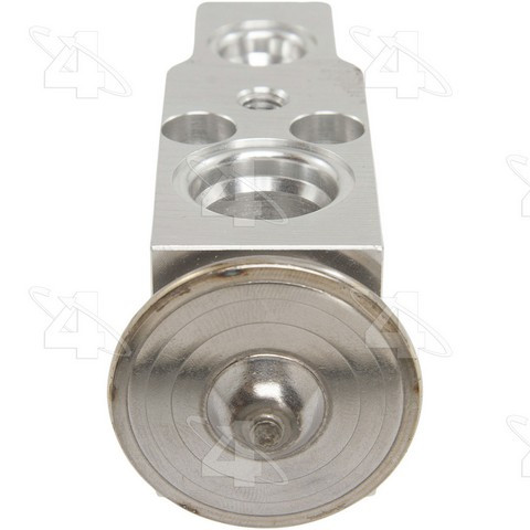 Four Seasons A/C Expansion Valve 39374 - view 6