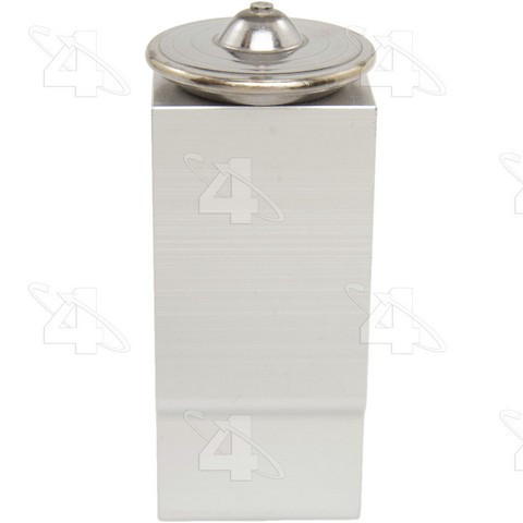 Four Seasons A/C Expansion Valve 39374 - view 7