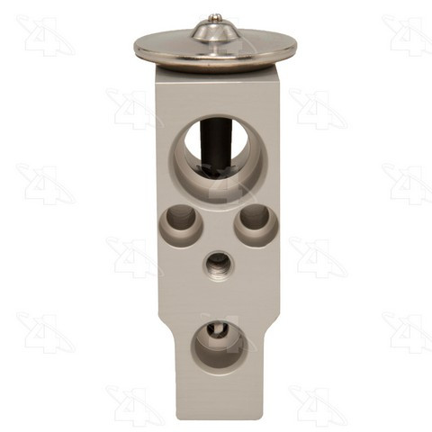 Four Seasons A/C Expansion Valve 39377 - view 2