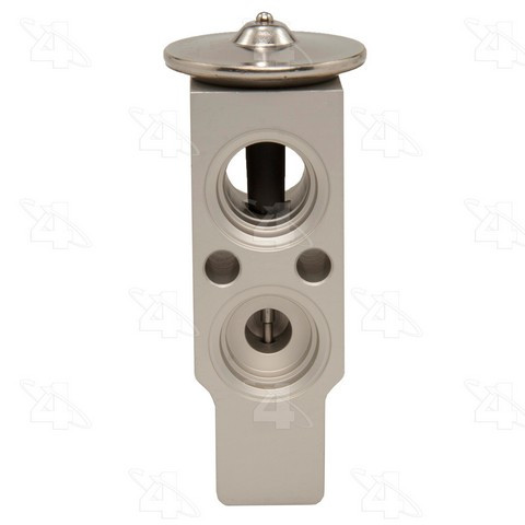 Four Seasons A/C Expansion Valve 39377 - view 3