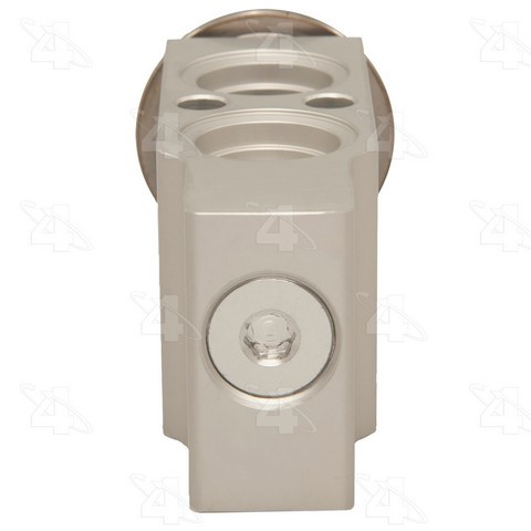 Four Seasons A/C Expansion Valve 39377 - view 5