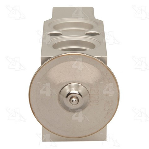 Four Seasons A/C Expansion Valve P/N:39377