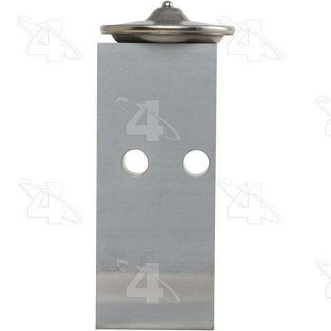 Four Seasons A/C Expansion Valve P/N:39379