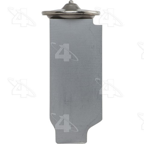 Four Seasons A/C Expansion Valve 39379 - view 3