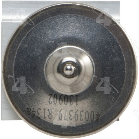 Four Seasons A/C Expansion Valve 39379 - view 4