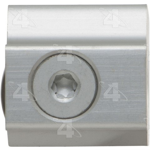 Four Seasons A/C Expansion Valve 39379 - view 5
