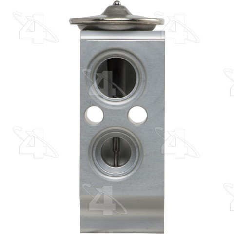Four Seasons A/C Expansion Valve 39379 - view 7