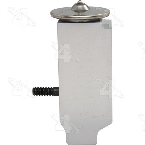 Four Seasons A/C Expansion Valve 39382 - view 2