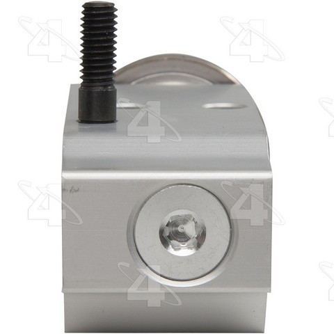 Four Seasons A/C Expansion Valve 39382 - view 5