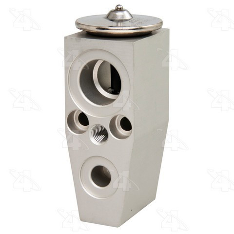 Four Seasons A/C Expansion Valve 39385