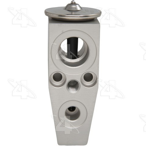 Four Seasons A/C Expansion Valve 39385 - view 2