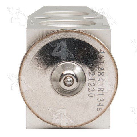 Four Seasons A/C Expansion Valve 39385 - view 4