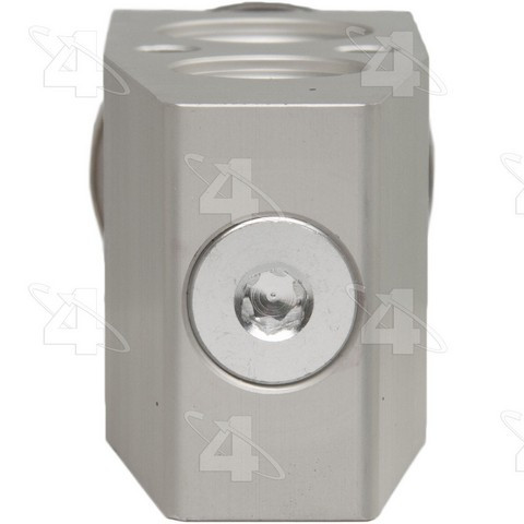 Four Seasons A/C Expansion Valve 39385 - view 5