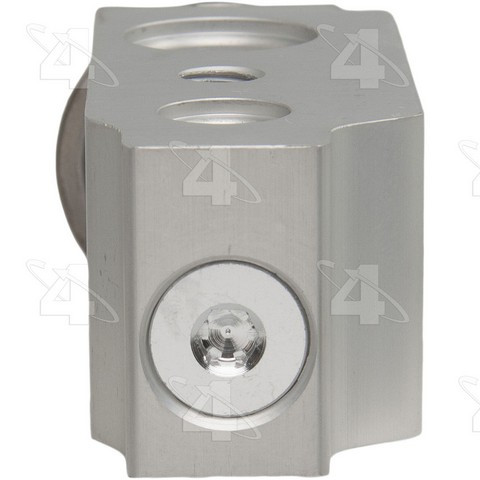 Four Seasons A/C Expansion Valve 39387 - view 6