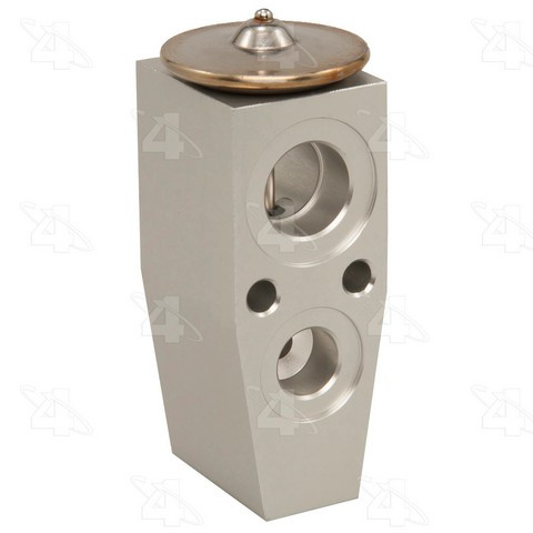 Four Seasons A/C Expansion Valve 39391