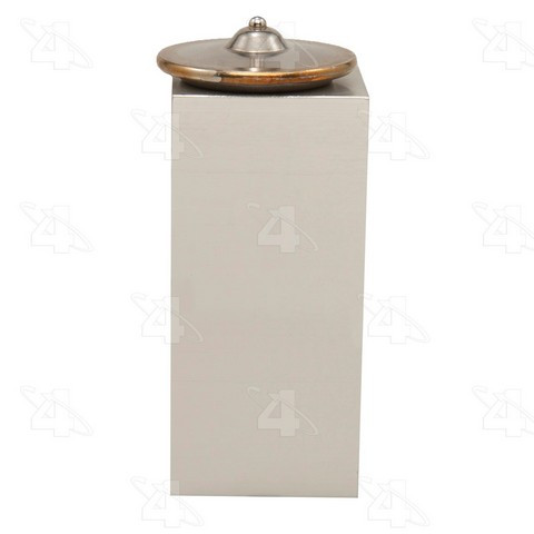 Four Seasons A/C Expansion Valve P/N:39391