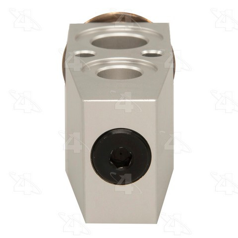 Four Seasons A/C Expansion Valve P/N:39391