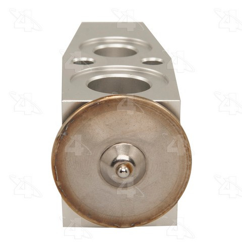Four Seasons A/C Expansion Valve P/N:39391