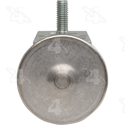 Four Seasons A/C Expansion Valve 39392 - view 4