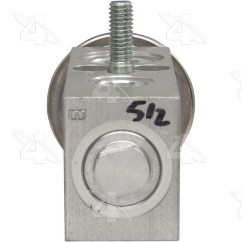 Four Seasons A/C Expansion Valve 39392 - view 6
