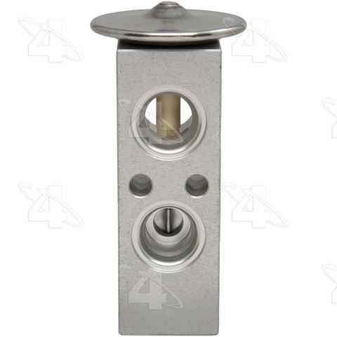 Four Seasons A/C Expansion Valve P/N:39392