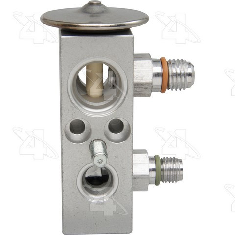 Four Seasons A/C Expansion Valve 39394 - view 2