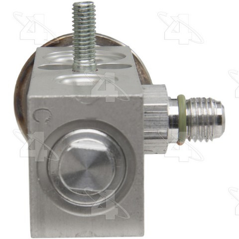 Four Seasons A/C Expansion Valve 39394 - view 3