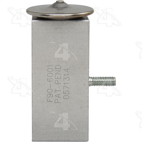 Four Seasons A/C Expansion Valve 39394 - view 5