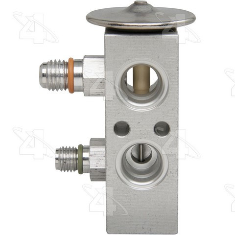 Four Seasons A/C Expansion Valve 39394 - view 6