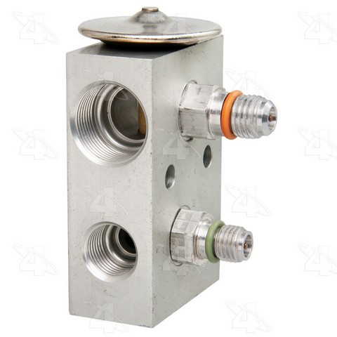 Four Seasons A/C Expansion Valve 39395