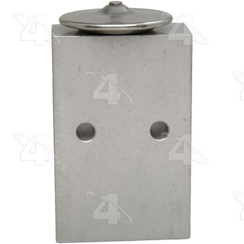 Four Seasons A/C Expansion Valve P/N:39395
