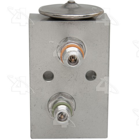 Four Seasons A/C Expansion Valve 39395 - view 5