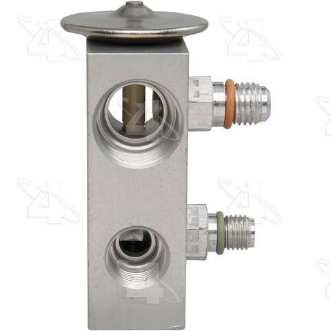 Four Seasons A/C Expansion Valve 39395 - view 6