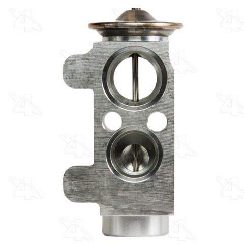 Four Seasons A/C Expansion Valve 39399 - view 3