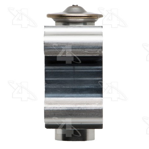 Four Seasons A/C Expansion Valve 39399 - view 4