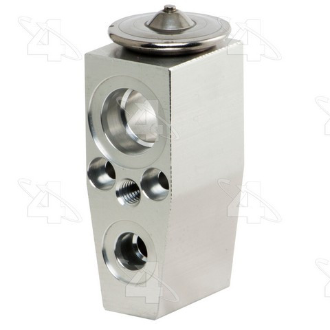 Four Seasons A/C Expansion Valve P/N:39417