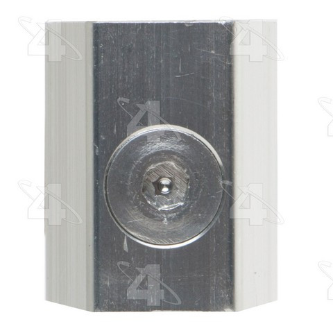 Four Seasons A/C Expansion Valve 39417 - view 4