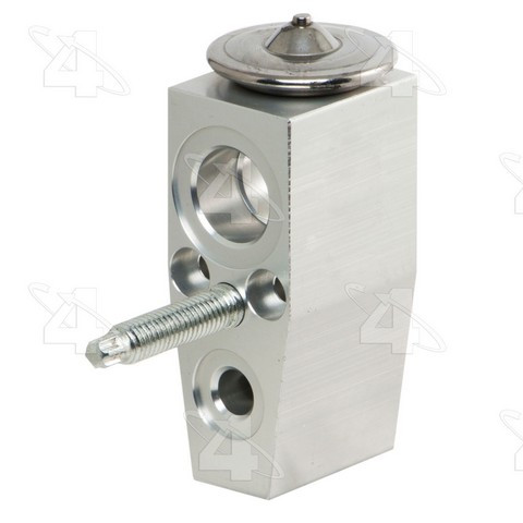 Four Seasons A/C Expansion Valve P/N:39418