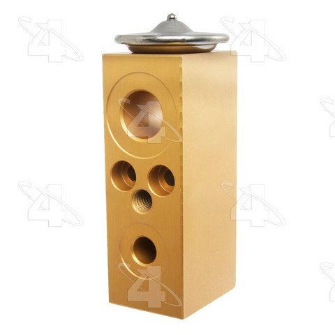 Four Seasons A/C Expansion Valve 39423