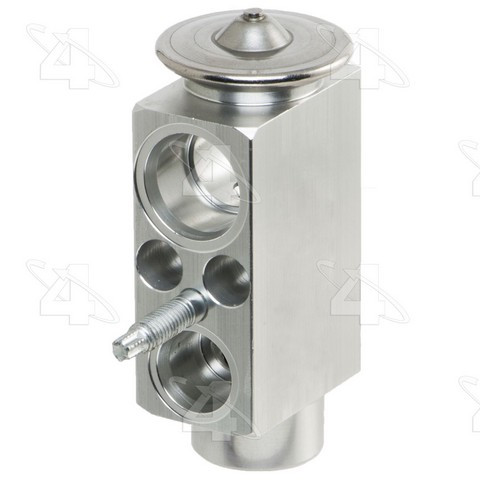 A/C Expansion Valve 4 Seasons 39429