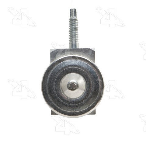 A/C Expansion Valve 4 Seasons 39429