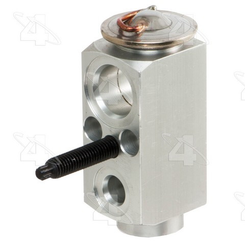 Four Seasons A/C Expansion Valve 39432