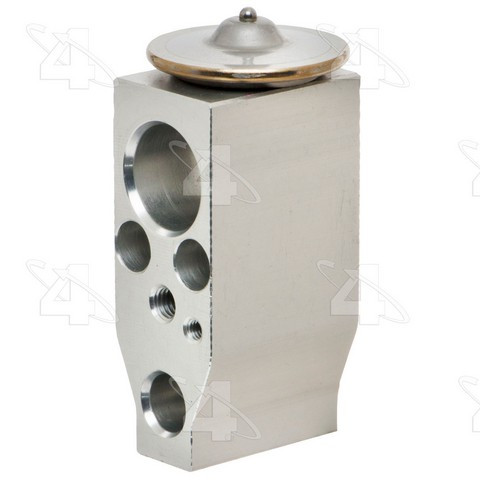 Four Seasons A/C Expansion Valve 39431