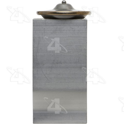 Four Seasons A/C Expansion Valve 39431 - view 2