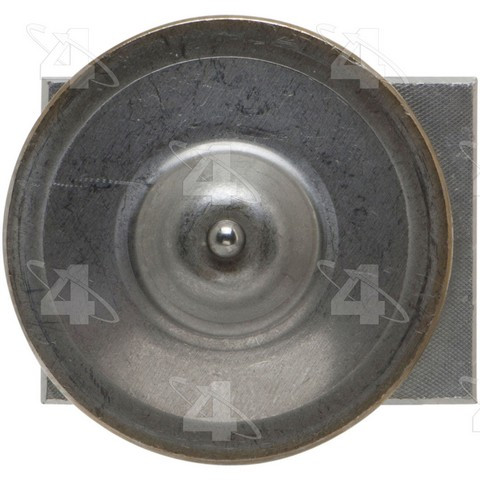 A/C Expansion Valve 4 Seasons 39431 fits 11-17 Nissan Quest