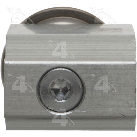 Four Seasons A/C Expansion Valve 39431 - view 5