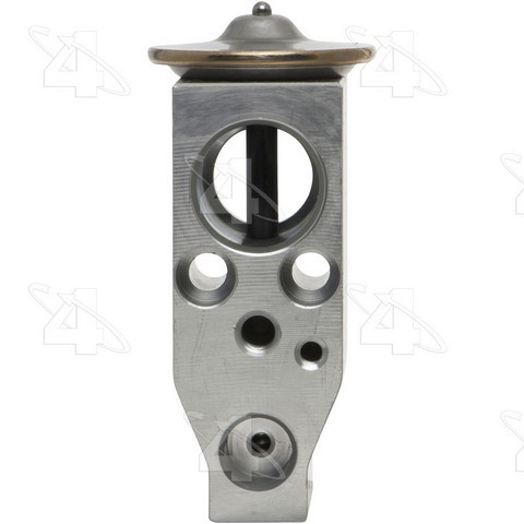 A/C Expansion Valve 4 Seasons 39431 fits 11-17 Nissan Quest