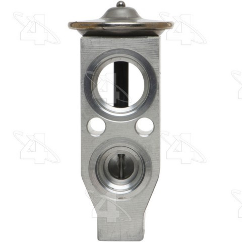 Four Seasons A/C Expansion Valve 39431 - view 7