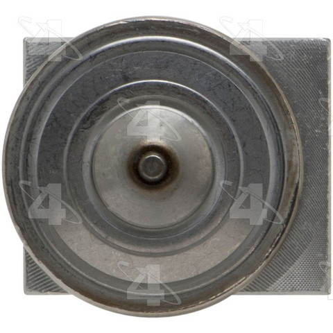 Four Seasons A/C Expansion Valve 39434 - view 6